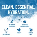 biosteel-zero-sugar-hydration-mix-great--5.jpg