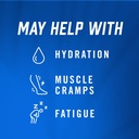 biosteel-zero-sugar-hydration-mix-great--4.jpg