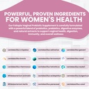 probiotics-for-women-100-billion-cfu-34--3.jpg