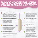 probiotics-for-women-100-billion-cfu-34--4.jpg