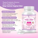 probiotics-for-women-100-billion-cfu-34--5.jpg