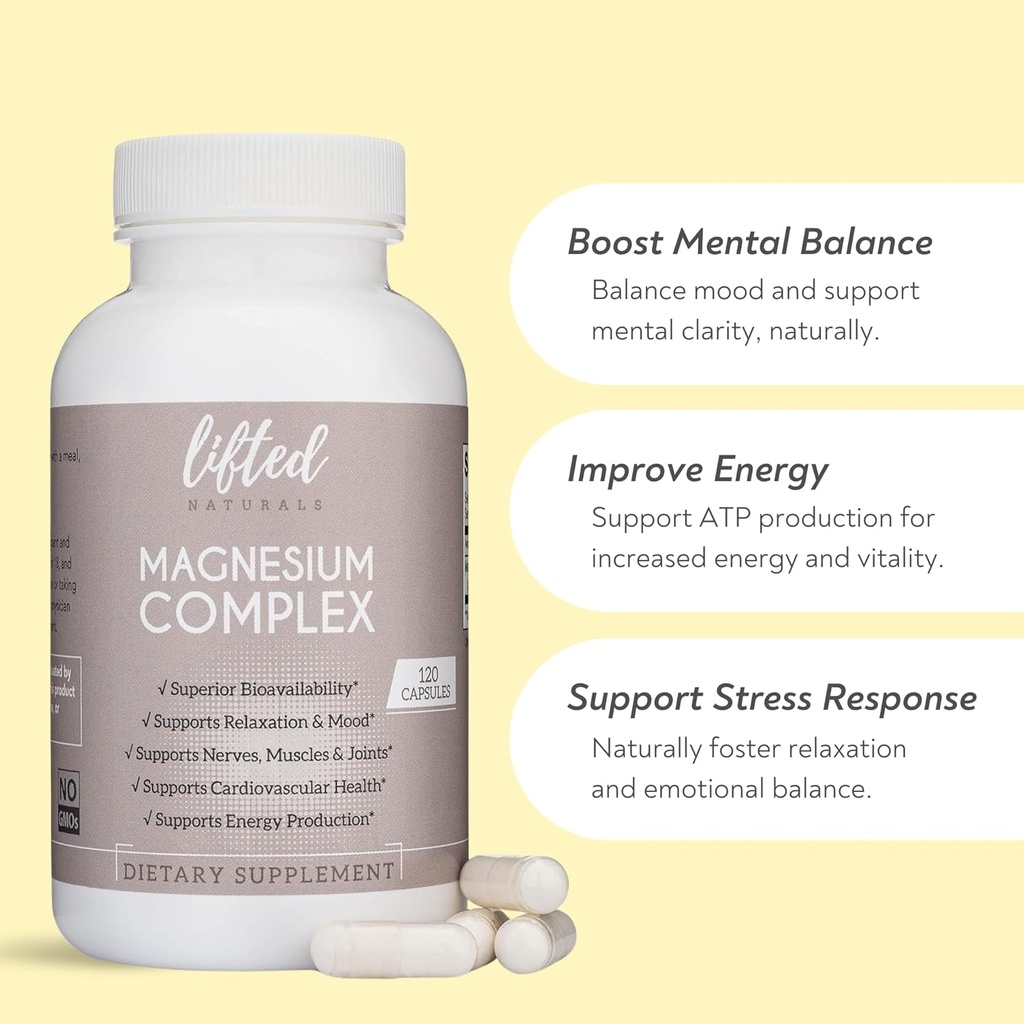 magnesium-complex---lifted-naturals-magn-6.jpg
