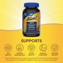 nature-s-way-alive-men-s-premium-gummy-m-3.jpg