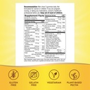 nature-s-way-alive-men-s-premium-gummy-m-4.jpg