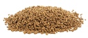 ultracruz-equine-natural-vitamin-e-powde-4.jpg