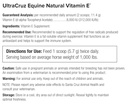 ultracruz-equine-natural-vitamin-e-powde-6.jpg