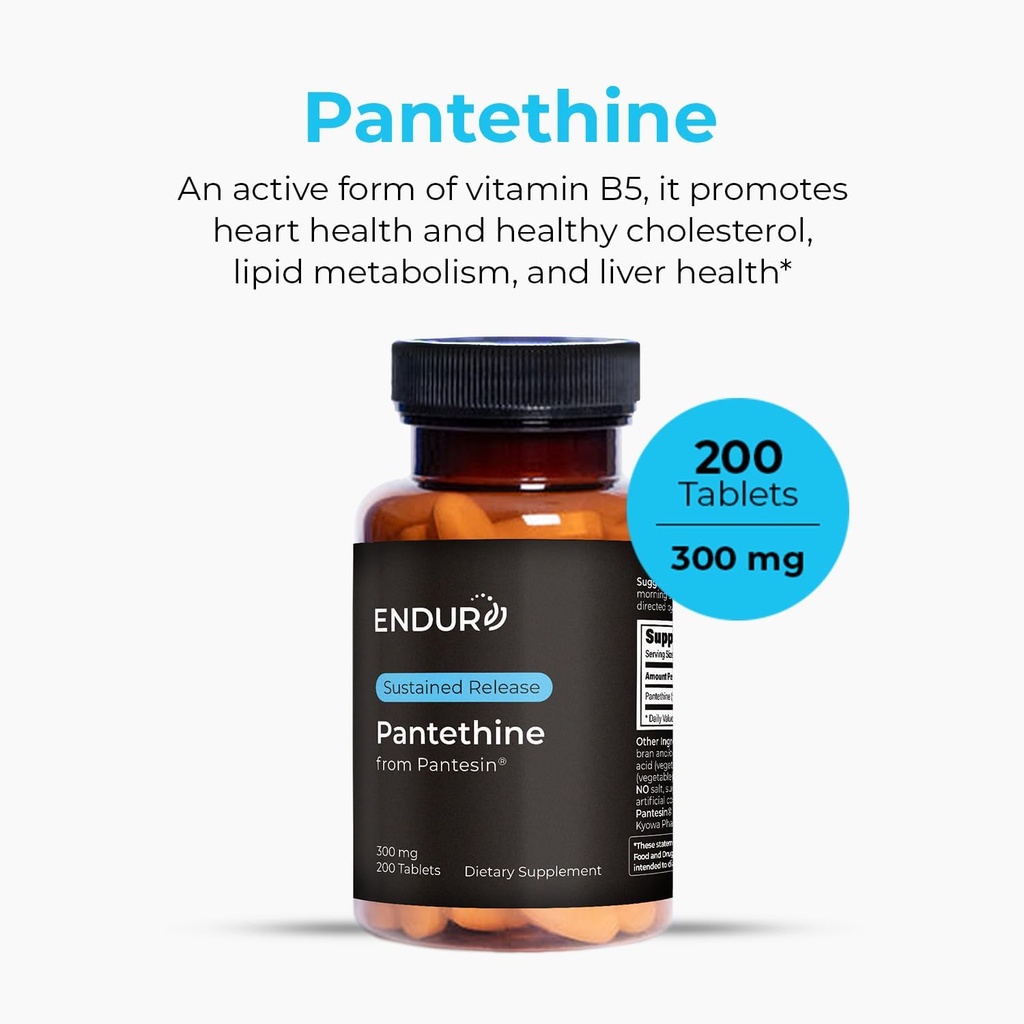 pantethine-from-pantesin-dietary-health--2.jpg