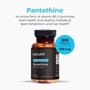pantethine-from-pantesin-dietary-health--2.jpg