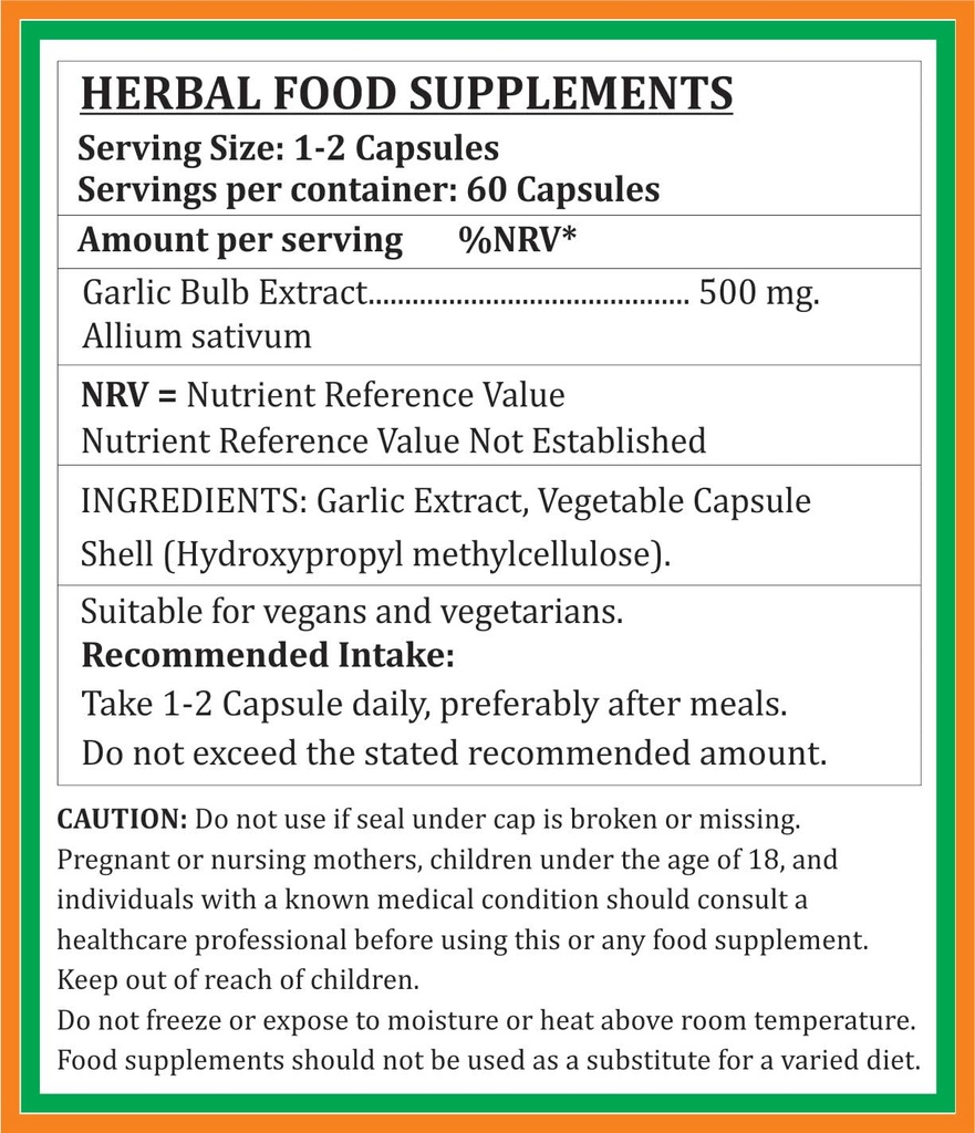 garlic-forte-capsule-500-mg-60-veg-capsu-6.jpg