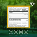 energy-supplements-natural-adaptogen-pil-2.jpg