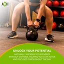 energy-supplements-natural-adaptogen-pil-3.jpg