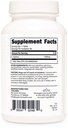 type-zero-l-arginine-90-tablets-1-000-mg-4.jpg