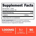 type-zero-l-arginine-90-tablets-1-000-mg-2.jpg