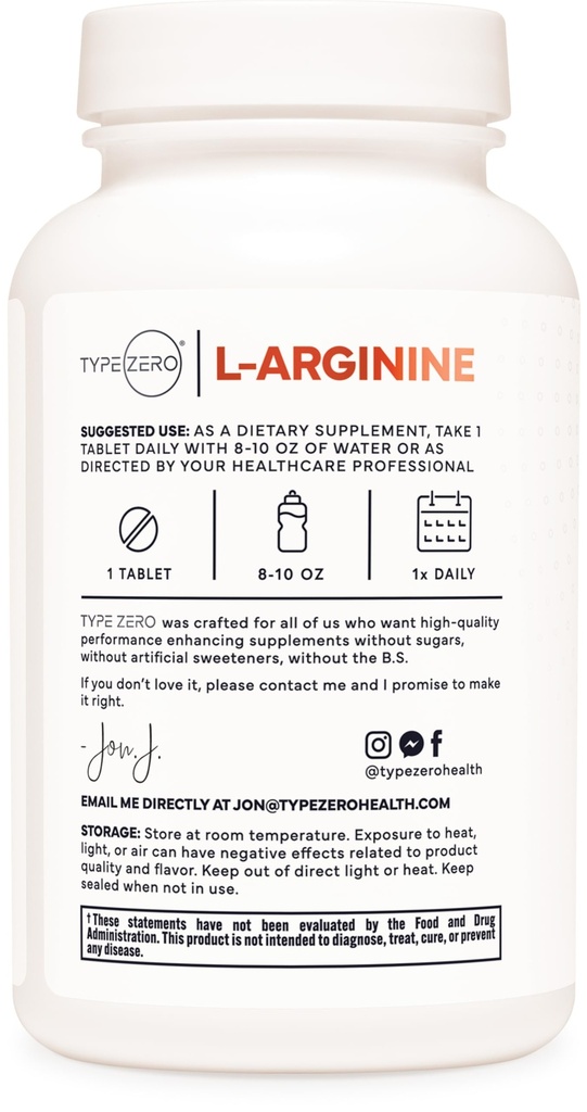 type-zero-l-arginine-90-tablets-1-000-mg-3.jpg