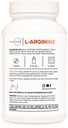 type-zero-l-arginine-90-tablets-1-000-mg-3.jpg
