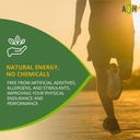 energy-supplements-natural-adaptogen-pil-6.jpg