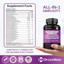 magnesium-complex-2285mg-with-magnesium--2.jpg