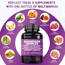 magnesium-complex-2285mg-with-magnesium--5.jpg