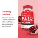 justified-laboratories-keto-crave-keto-a-5.jpg