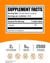 bulksupplementscom-l-serine-powder---ser-2.jpg