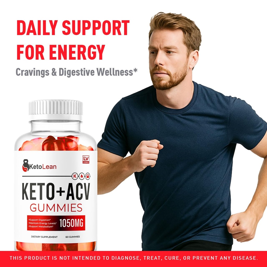 5-pack-keto-lean-acv-gummies-keto-lean-g-3.jpg