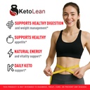 5-pack-keto-lean-acv-gummies-keto-lean-g-2.jpg