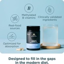 ancient-nutrition-multivitamin-for-men-m-4.jpg