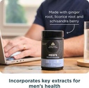 ancient-nutrition-multivitamin-for-men-m-6.jpg