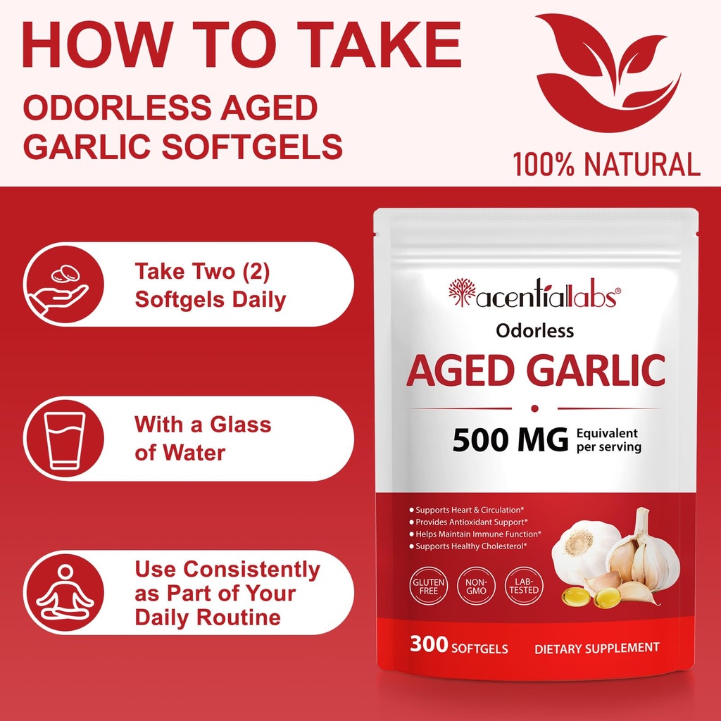 odorless-aged-garlic-supplement-500mg-pe-4.jpg