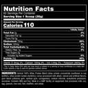 animal-100-whey-protein-powder-whey-blen-2.jpg
