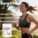 aged-garlic-extract-odorless-15-1-extrac-3.jpg