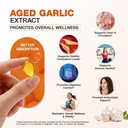 aged-garlic-extract-300-softgels-odorles-2.jpg