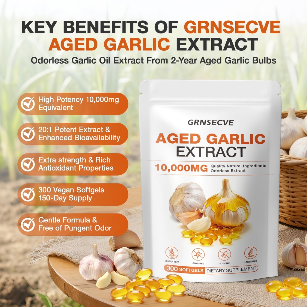 aged-garlic-extract-300-softgels-odorles-4.jpg