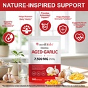 aged-garlic-extract-capsules-7500mg-odor-4.jpg