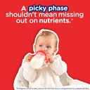 enfagrow-neuropro-toddler-nutritional-dr-2.jpg