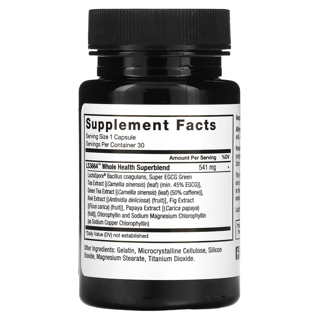 force-factor-probioslim-probiotics-for-w-4.jpg