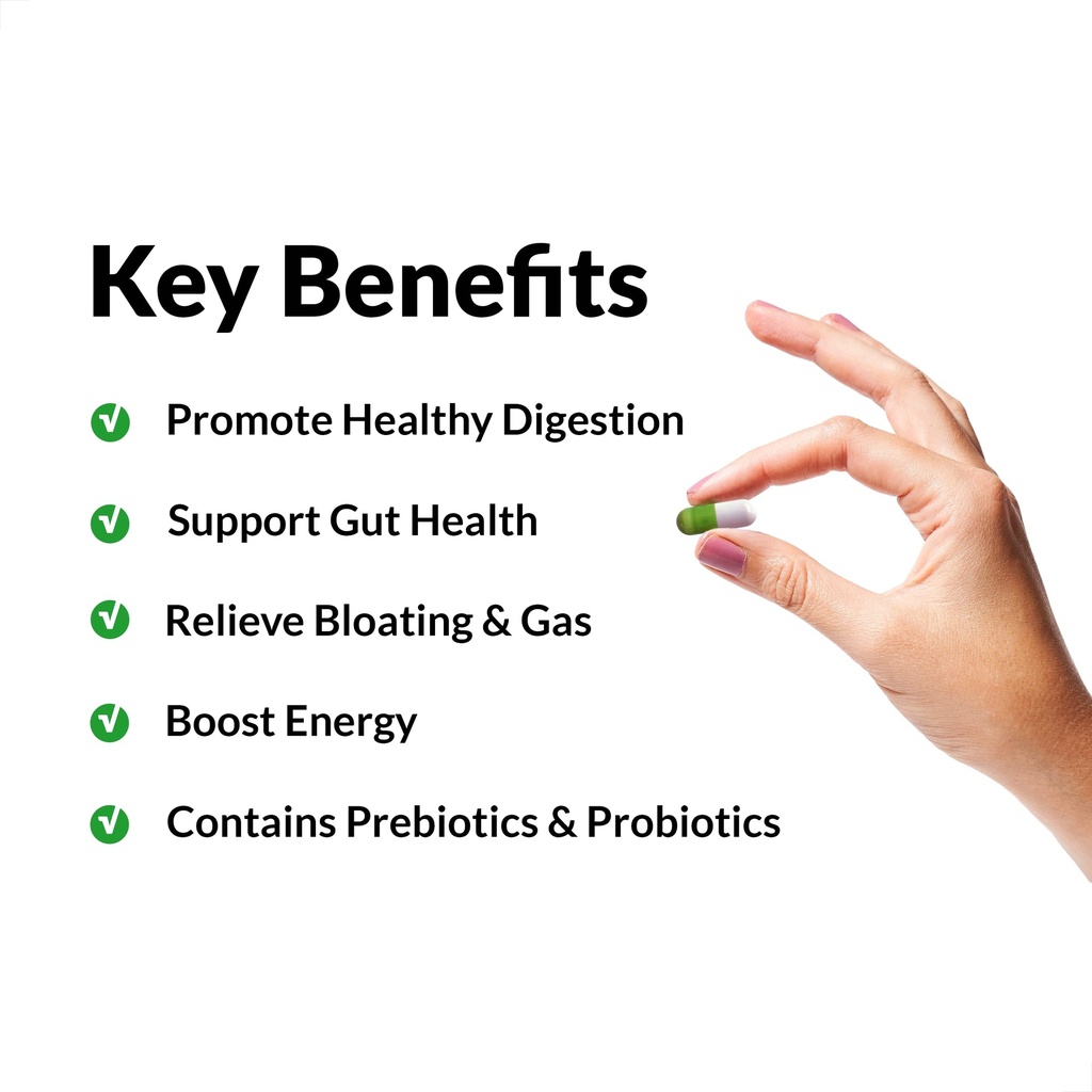 force-factor-probioslim-probiotics-for-w-2.jpg