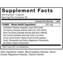force-factor-probioslim-probiotics-for-w-6.jpg