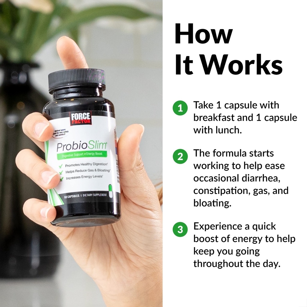 force-factor-probioslim-probiotics-for-w-5.jpg