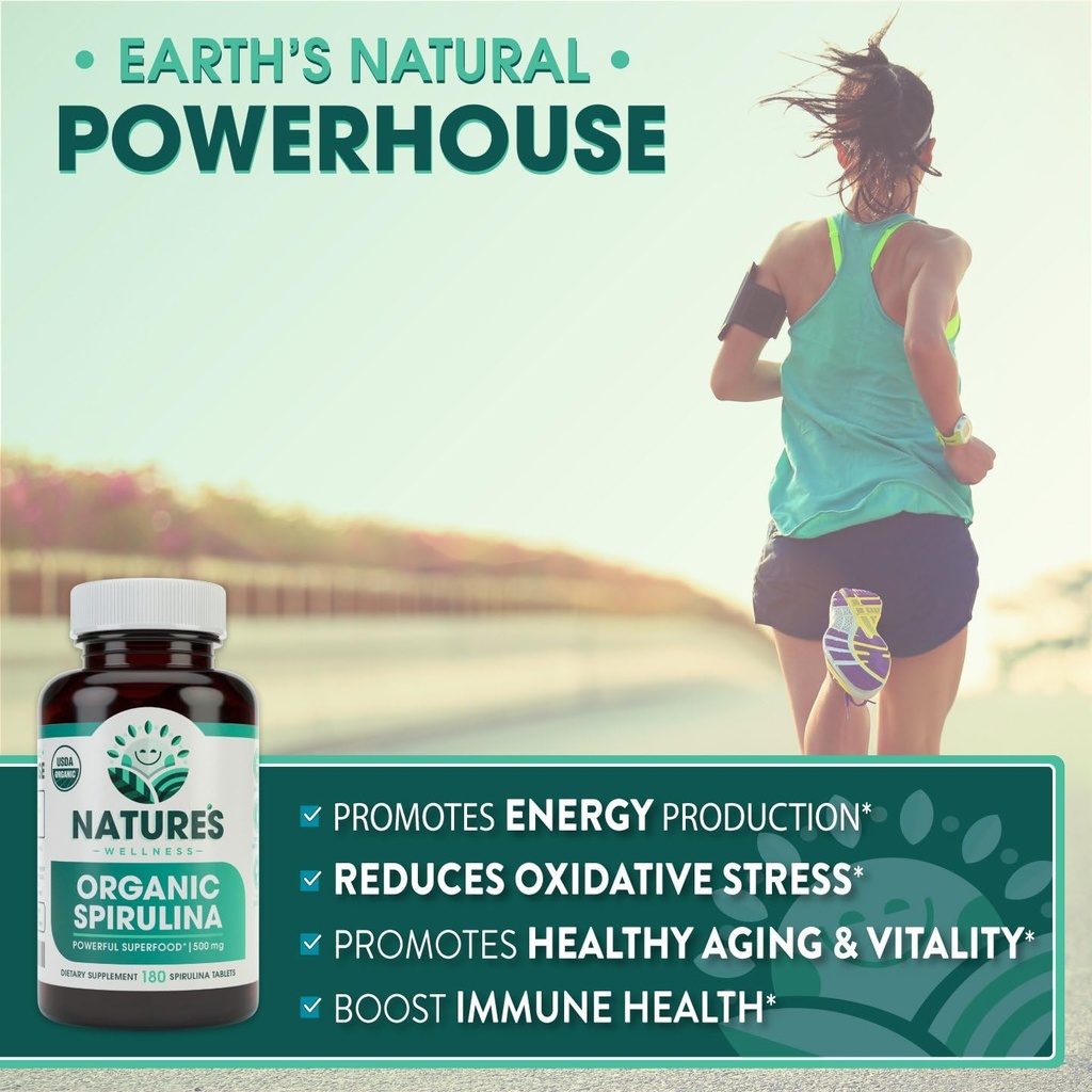 usda-organic-spirulina-tablets---non-gmo-2.jpg