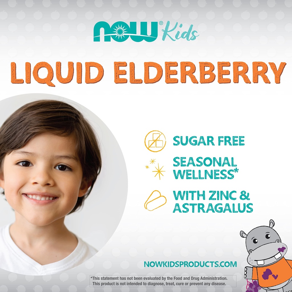 now-foods-supplements-liquid-elderberry--4.jpg