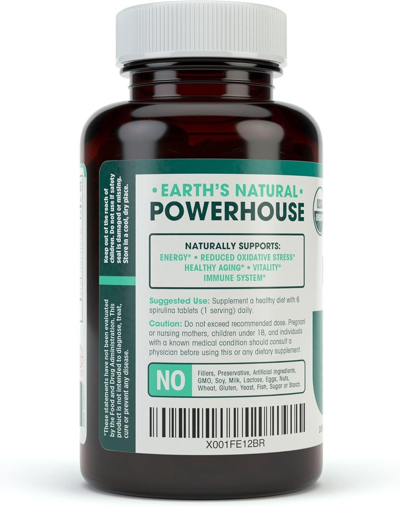 usda-organic-spirulina-tablets---non-gmo-5.jpg