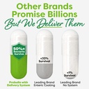 probulin-colon-support-daily-probiotic-p-3.jpg
