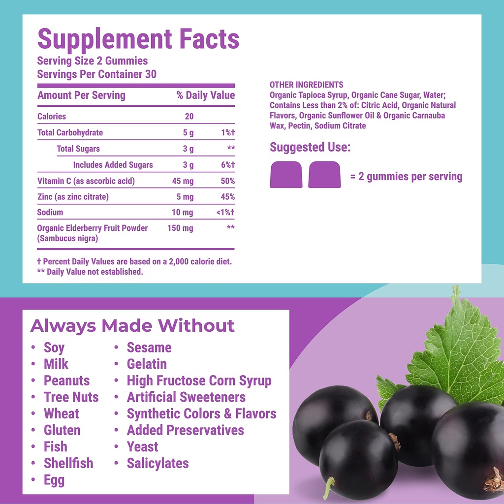 hyland-s-organic-elderberry-plus-gummies-2.jpg