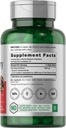 horbaach-tart-cherry-extract-220-capsule-2.jpg