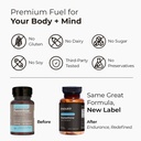 pantethine-from-pantesin-dietary-health--3.jpg