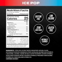 prime-hydration-sticks-ice-pop-hydration-2.jpg