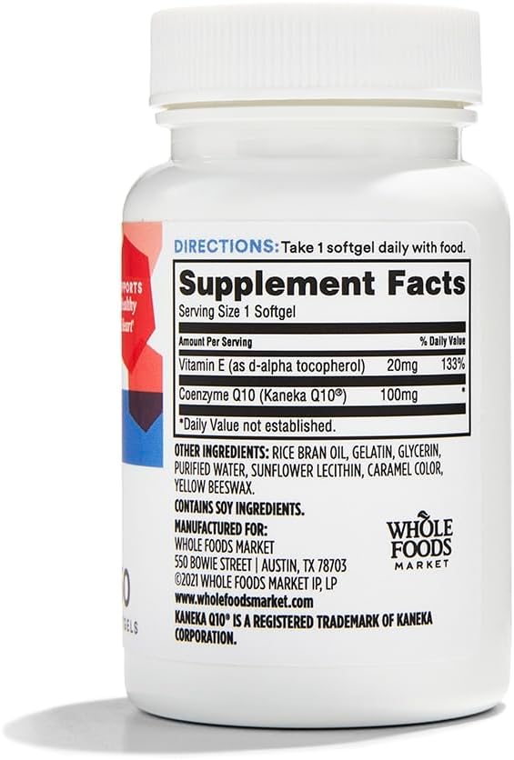 365-by-whole-foods-market-coq10-100mg-60-2.jpg