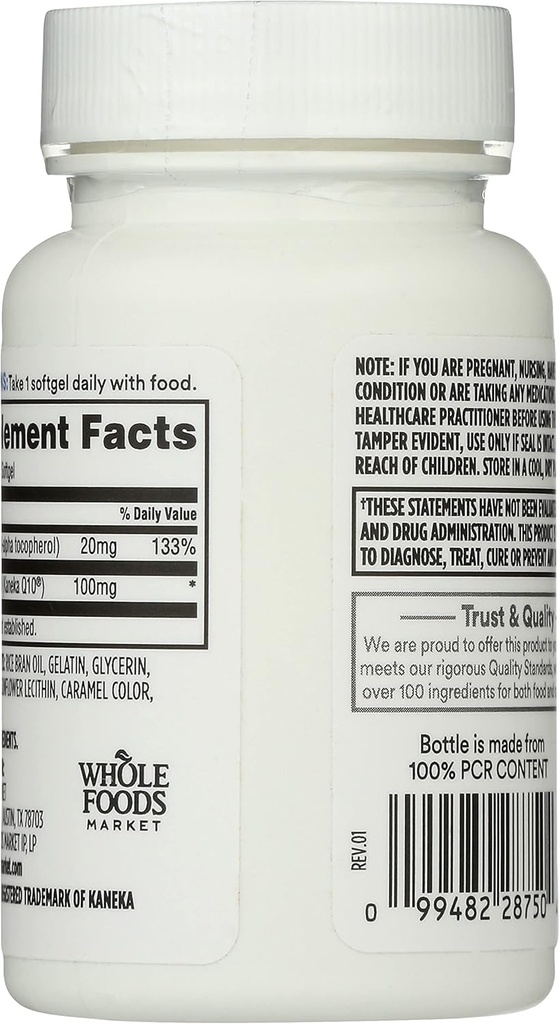 365-by-whole-foods-market-coq10-100mg-60-3.jpg