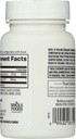 365-by-whole-foods-market-coq10-100mg-60-3.jpg